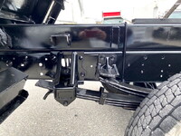 ISUZU Forward Dump TKG-FRR90S1 2014 150,936km_18