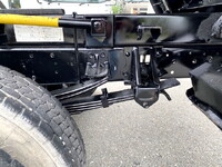 ISUZU Forward Dump TKG-FRR90S1 2014 150,936km_20