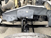 ISUZU Forward Dump TKG-FRR90S1 2014 150,936km_25