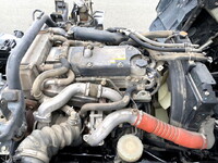 ISUZU Forward Dump TKG-FRR90S1 2014 150,936km_26