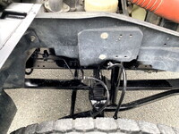 ISUZU Forward Dump TKG-FRR90S1 2014 150,936km_27