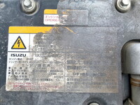 ISUZU Forward Dump TKG-FRR90S1 2014 150,936km_28