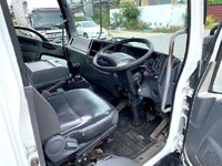 ISUZU Forward Dump TKG-FRR90S1 2014 150,936km_29