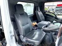 ISUZU Forward Dump TKG-FRR90S1 2014 150,936km_30
