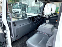 ISUZU Forward Dump TKG-FRR90S1 2014 150,936km_31