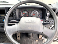 ISUZU Forward Dump TKG-FRR90S1 2014 150,936km_33