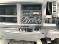 ISUZU Forward Dump TKG-FRR90S1 2014 150,936km_34