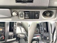 ISUZU Forward Dump TKG-FRR90S1 2014 150,936km_35