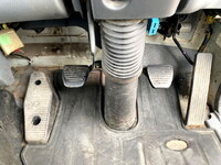 ISUZU Forward Dump TKG-FRR90S1 2014 150,936km_37