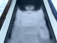 ISUZU Forward Dump TKG-FRR90S1 2014 150,936km_8