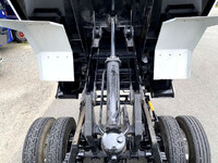 ISUZU Forward Dump TKG-FRR90S1 2014 150,936km_9