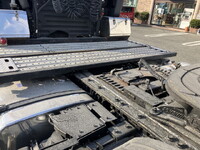 HINO Profia Trailer Head 2DG-SH1EDGG 2018 630,000km_11