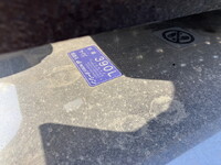 HINO Profia Trailer Head 2DG-SH1EDGG 2018 630,000km_12