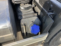 HINO Profia Trailer Head 2DG-SH1EDGG 2018 630,000km_13