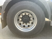 HINO Profia Trailer Head 2DG-SH1EDGG 2018 630,000km_16