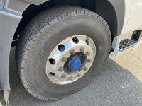 HINO Profia Trailer Head 2DG-SH1EDGG 2018 630,000km_17