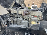 HINO Profia Trailer Head 2DG-SH1EDGG 2018 630,000km_19