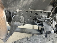 HINO Profia Trailer Head 2DG-SH1EDGG 2018 630,000km_22