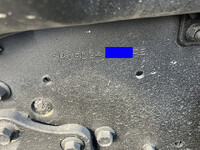 HINO Profia Trailer Head 2DG-SH1EDGG 2018 630,000km_23