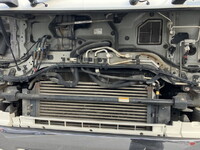 HINO Profia Trailer Head 2DG-SH1EDGG 2018 630,000km_24