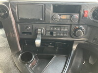 HINO Profia Trailer Head 2DG-SH1EDGG 2018 630,000km_26