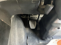 HINO Profia Trailer Head 2DG-SH1EDGG 2018 630,000km_27