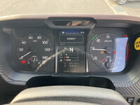 HINO Profia Trailer Head 2DG-SH1EDGG 2018 630,000km_29