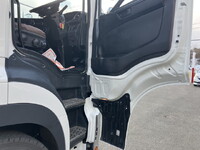 HINO Profia Trailer Head 2DG-SH1EDGG 2018 630,000km_30