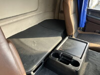 HINO Profia Trailer Head 2DG-SH1EDGG 2018 630,000km_31