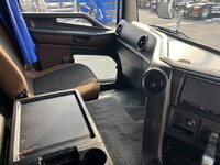 HINO Profia Trailer Head 2DG-SH1EDGG 2018 630,000km_33