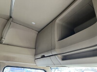 HINO Profia Trailer Head 2DG-SH1EDGG 2018 630,000km_34