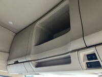 HINO Profia Trailer Head 2DG-SH1EDGG 2018 630,000km_35