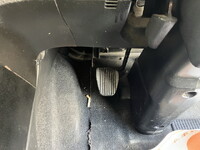 HINO Profia Trailer Head 2DG-SH1EDGG 2018 630,000km_37