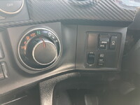 HINO Profia Trailer Head 2DG-SH1EDGG 2018 630,000km_38