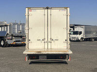 HINO Dutro Panel Van TPG-XZU655M 2018 142,037km_10