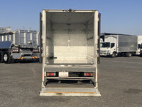 HINO Dutro Panel Van TPG-XZU655M 2018 142,037km_11