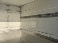 HINO Dutro Panel Van TPG-XZU655M 2018 142,037km_13