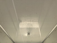 HINO Dutro Panel Van TPG-XZU655M 2018 142,037km_14