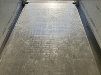 HINO Dutro Panel Van TPG-XZU655M 2018 142,037km_15