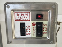 HINO Dutro Panel Van TPG-XZU655M 2018 142,037km_17