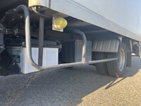 HINO Dutro Panel Van TPG-XZU655M 2018 142,037km_24