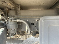 HINO Dutro Panel Van TPG-XZU655M 2018 142,037km_26