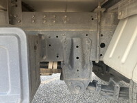 HINO Dutro Panel Van TPG-XZU655M 2018 142,037km_27