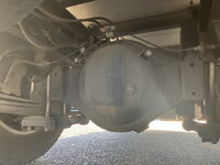 HINO Dutro Panel Van TPG-XZU655M 2018 142,037km_28