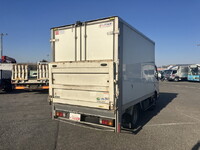 HINO Dutro Panel Van TPG-XZU655M 2018 142,037km_2