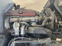 HINO Dutro Panel Van TPG-XZU655M 2018 142,037km_30