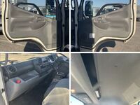 HINO Dutro Panel Van TPG-XZU655M 2018 142,037km_32