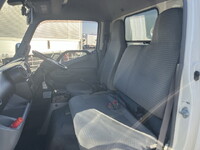 HINO Dutro Panel Van TPG-XZU655M 2018 142,037km_33