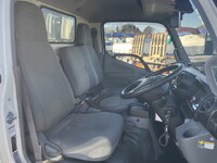 HINO Dutro Panel Van TPG-XZU655M 2018 142,037km_34