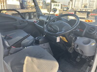 HINO Dutro Panel Van TPG-XZU655M 2018 142,037km_35